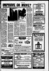 West Lothian Courier Friday 24 April 1987 Page 35