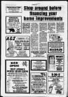 West Lothian Courier Friday 24 April 1987 Page 36