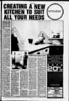 West Lothian Courier Friday 24 April 1987 Page 37