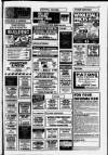 West Lothian Courier Friday 24 April 1987 Page 41