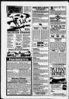 West Lothian Courier Friday 24 April 1987 Page 42