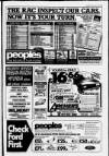 West Lothian Courier Friday 24 April 1987 Page 49