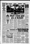 West Lothian Courier Friday 24 April 1987 Page 52