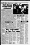 West Lothian Courier Friday 24 April 1987 Page 53