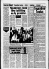 West Lothian Courier Friday 24 April 1987 Page 54