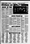 West Lothian Courier Friday 24 April 1987 Page 55