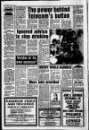 West Lothian Courier Friday 01 May 1987 Page 2