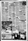 West Lothian Courier Friday 01 May 1987 Page 4
