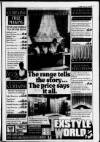 West Lothian Courier Friday 01 May 1987 Page 23