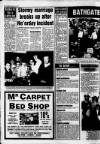 West Lothian Courier Friday 01 May 1987 Page 28