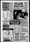 West Lothian Courier Friday 01 May 1987 Page 30