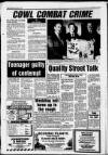 West Lothian Courier Friday 01 May 1987 Page 32