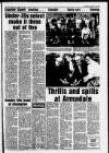 West Lothian Courier Friday 01 May 1987 Page 51