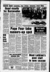West Lothian Courier Friday 01 May 1987 Page 52