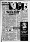 West Lothian Courier Friday 01 May 1987 Page 53