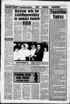 West Lothian Courier Friday 01 May 1987 Page 54