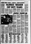 West Lothian Courier Friday 01 May 1987 Page 55
