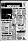 West Lothian Courier Friday 19 June 1987 Page 1