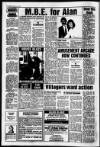 West Lothian Courier Friday 19 June 1987 Page 2