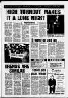 West Lothian Courier Friday 19 June 1987 Page 5