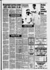 West Lothian Courier Friday 19 June 1987 Page 11
