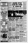 West Lothian Courier Friday 19 June 1987 Page 17