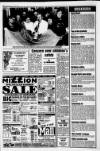West Lothian Courier Friday 19 June 1987 Page 20