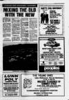 West Lothian Courier Friday 19 June 1987 Page 27
