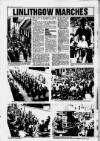 West Lothian Courier Friday 19 June 1987 Page 30