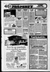 West Lothian Courier Friday 19 June 1987 Page 42