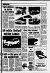 West Lothian Courier Friday 19 June 1987 Page 49