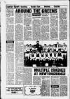 West Lothian Courier Friday 19 June 1987 Page 50