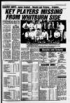 West Lothian Courier Friday 19 June 1987 Page 53