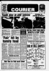 West Lothian Courier Friday 26 June 1987 Page 1