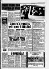 West Lothian Courier Friday 26 June 1987 Page 3