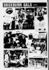 West Lothian Courier Friday 26 June 1987 Page 26