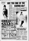 West Lothian Courier Friday 26 June 1987 Page 29