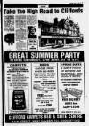 West Lothian Courier Friday 26 June 1987 Page 34