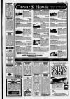 West Lothian Courier Friday 26 June 1987 Page 44