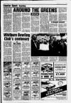 West Lothian Courier Friday 26 June 1987 Page 50