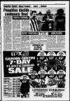 West Lothian Courier Friday 26 June 1987 Page 52