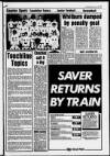 West Lothian Courier Friday 26 June 1987 Page 54