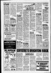West Lothian Courier Friday 03 July 1987 Page 4