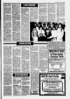 West Lothian Courier Friday 03 July 1987 Page 11