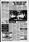 West Lothian Courier Friday 03 July 1987 Page 14