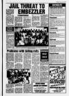 West Lothian Courier Friday 03 July 1987 Page 17