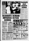 West Lothian Courier Friday 03 July 1987 Page 19