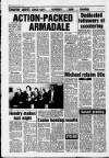 West Lothian Courier Friday 03 July 1987 Page 43