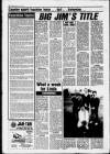 West Lothian Courier Friday 03 July 1987 Page 45
