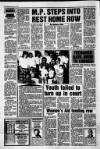 West Lothian Courier Friday 17 July 1987 Page 2